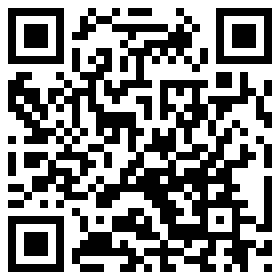 qrcode für Trilux 9002025840