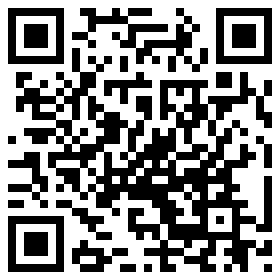 qrcode für Trilux 9002025830