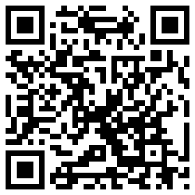 qrcode für Trilux 9002025823
