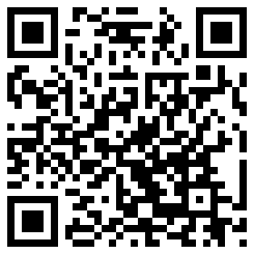 qrcode für Trilux 9002025816