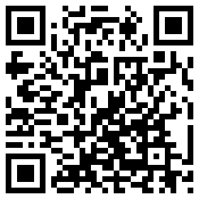 qrcode für Lindner J218669M - Mersen J218669 DIII 35A flink schwarz Sicherung 500V VDE DIAZED