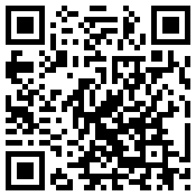 qrcode für Trilux 9002025806