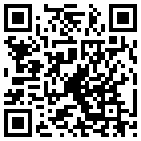 qrcode für Trilux 9002025798