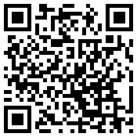 qrcode für Trilux 9002622997 Leuchteneinsatz E-Line 782IP50