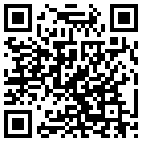 qrcode für Trilux 9002025791