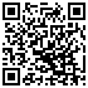 qrcode für Trilux 9002025784