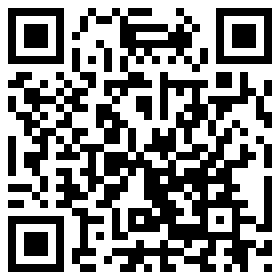 qrcode für Trilux 9002025776