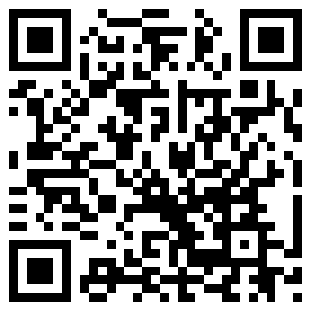 qrcode für Cimco 207153 - Windeisen Gr 2 3 8 7mm DIN1814