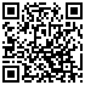 qrcode für MIB Messzeuge 01013062 - Präzisions Werkstatt Messschieber Spitzen Feineinstellung 1/20 1/128"