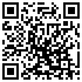 qrcode für Scotch MGO 1316 - Plastiform Dauermagnete Kleber 19m 30 5m 0 9mm