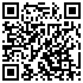 qrcode für Bachmann 940.045 - Anschlusskabel USB A/A 3 0m