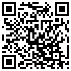 qrcode für MICROSOFT S5C-00065 pre-installed - Windows POSReady 7 vorinstalliert DE