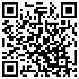qrcode für Zebra Farbband GOLD für P330m P330i P430i P520i