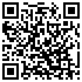 qrcode für Brother TZERW34 - Textilband TZe RW34 weinrot / gold 12mm 4m