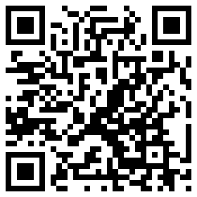 qrcode für INTELLINET 738651 - Premium Netzwerkkabel Cat6 UTP Grün