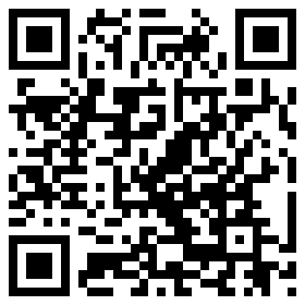 qrcode für Trilux 9002025766