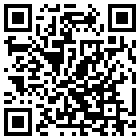 qrcode für Honeywell - Orbit MS7120 USB schwarz