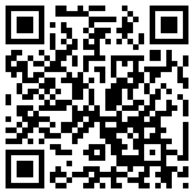 qrcode für ABB S202P-C10 - Sicherungsautomat 10A pro compact 2 polig Char 15 25kA