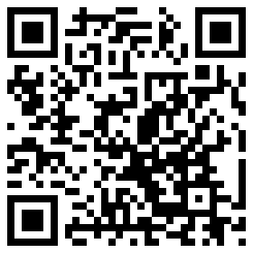 qrcode für Eff Eff Fritz Fuss 435-8-2-MD42100 - Schlüsselanhänger 4 Rot/Ws Speed Ev1 135850013