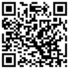 qrcode für Bernstein GC-SU1 FF - 6021190100 Grenztaster metallgekapselt