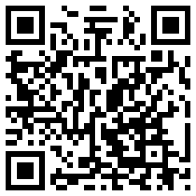 qrcode für Waldmann RL70CE-124/C/ACRYL/P - RL70CE124 Maschinen Rohrleuchte 1x24W 100/120/230V 50/60Hz IP67