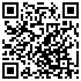 qrcode für Zebra SE3300 2D-Scanengine WA ohne Decoder