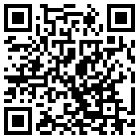 qrcode für Spelsberg NH-RS00 - GSS Reitersicherungen NH00 160A Schelle Abgang oben 07950001