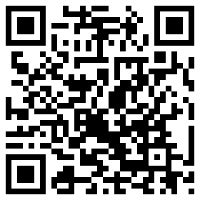qrcode für Trilux 9002025761