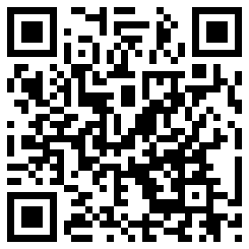 qrcode für Trilux 9002025754