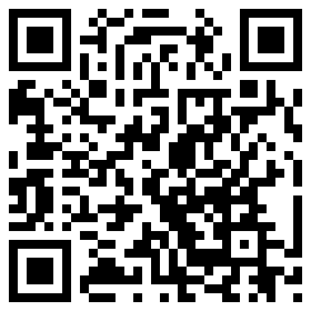 qrcode für Klauke 7918V - Aderendhülse 35qmm 18mm DIN46228 1 Cu galv verz