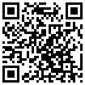 qrcode für Trilux 9002025747
