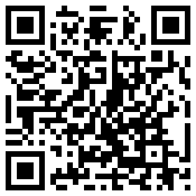 qrcode für Aten VE812 - Video Extender 100mtr HDMI Audio