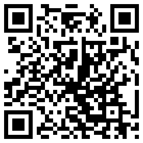 qrcode für Cisco QSFP-4X10G-AOC5M= - 40GBASE ACTIVE OPTICAL QSFP