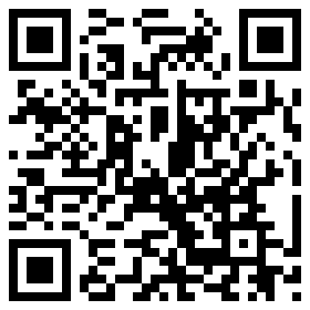 qrcode für WAGO 789-304 - Schaltrelais Baustein 0 08 2 5qmm grau