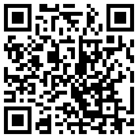 qrcode für Aten VS1808T - Video Extender/Splitter HDMI 1xInput Output 1xHDMI 16xRJ45