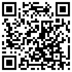 qrcode für Weidmüller STRIPPERROUND - Stripper round Abmantelwerkzeug feindrähtige 9918040000
