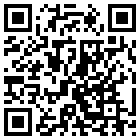 qrcode für Trilux 9002025740