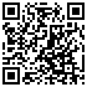 qrcode für Cimco 413656 - Rollenset Compact 4 schwenkbare Laufrollen