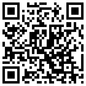 qrcode für Regiolux visula-VSWIG/355 LED 1100lm 840 ET, aen - visula VSWIG/355 LED 1100lm 840 ET aen