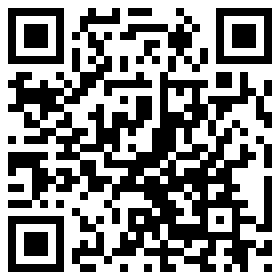 qrcode für Klauke 371R10 - Al Cu Presskabelschuh 185qmm rm/sm 240qmm se M10 Cu Lasche