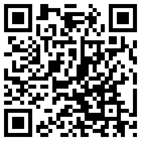 qrcode für Goobay RJ45 Patchkabel S/FTP (PiMF), m. CAT 7 Rohkabel, B - RJ45 Patchkabel S/FTP (PiMF) CAT 7