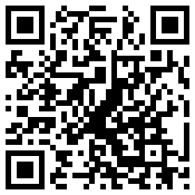 qrcode für Trilux 9002025732