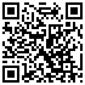 qrcode für Trilux 9002025726