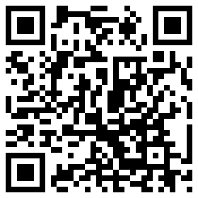 qrcode für Busch Jaeger 20EUA-214 - BJ Komplettabdeckung Objektsteckdose Reflex SI alpinweiß