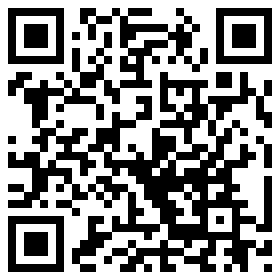 qrcode für Trilux 9002025717