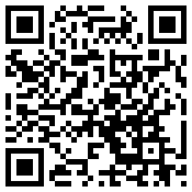 qrcode für Trilux 9002025710