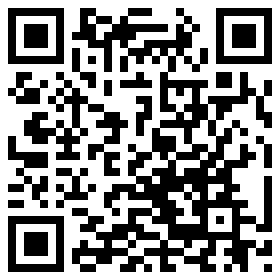 qrcode für Trilux 9002622657 Leuchteneinsatz E-Line 782IP50