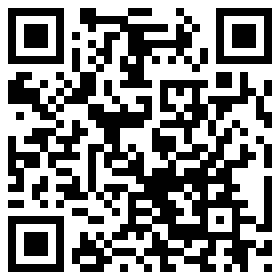 qrcode für Trilux 9002622641 Leuchteneinsatz E-Line 782IP50 LN 120-830DD