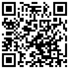 qrcode für Transcend TS2GUSD - SD Card Micro 2GB MLC