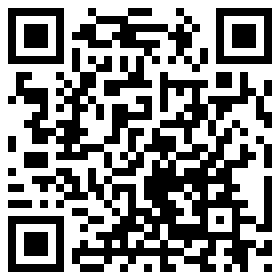 qrcode für Balluff BCC M424-E894-8G-695-EX64N9-010 - Steckverbinder/Verbindungskabel BCC0EZN